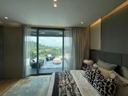 The Residences at W Singapore Sentosa Cove (D4), Condominium #426371001
